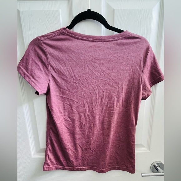 Beautiful SHEIN shirt - Picture 2 of 3